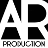AR production