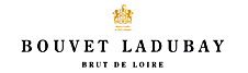 Bouvet-Ladubay, brut de Loire