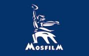 MosFilm